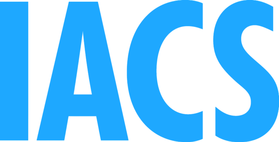 IACS