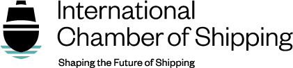ICS