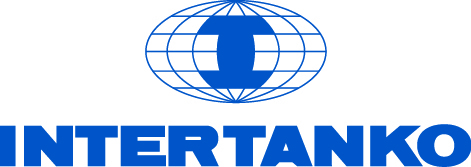 INTERTANKO