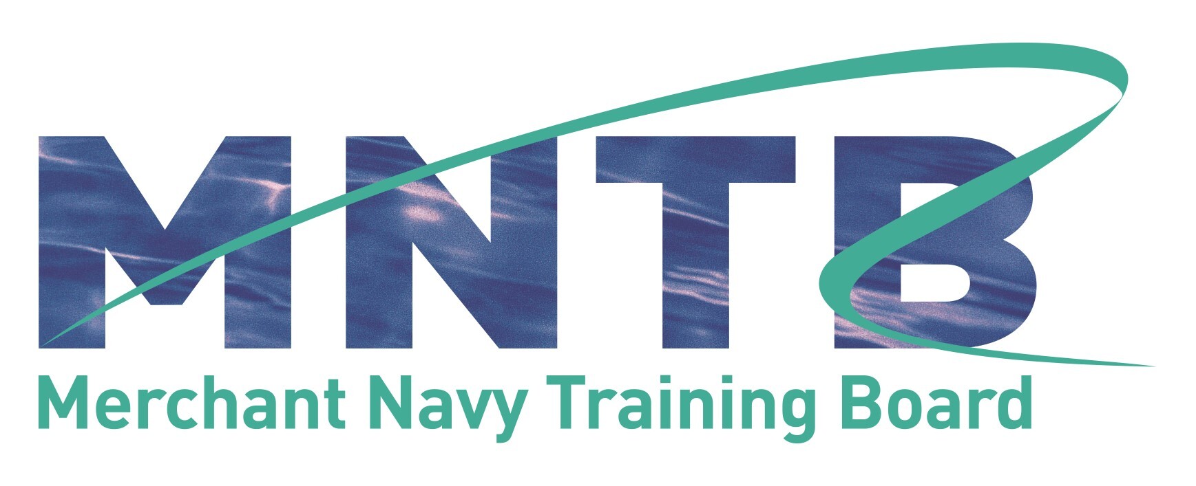 MNTB