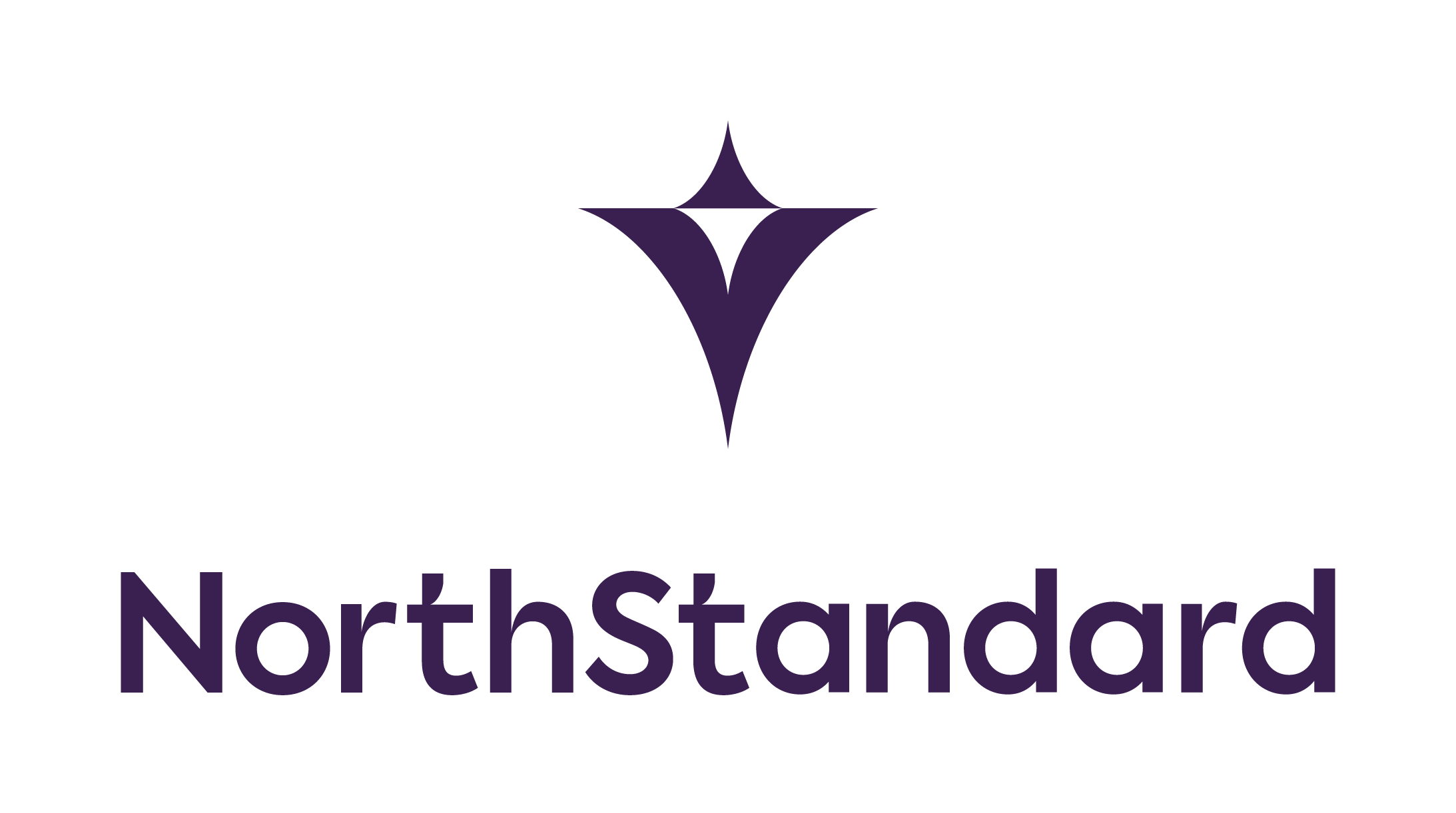 NorthStandard
