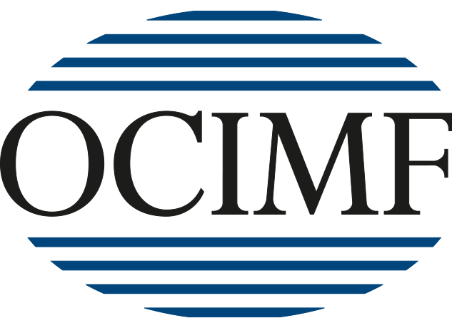 OCIMF