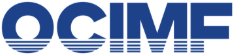OCIMF Logo