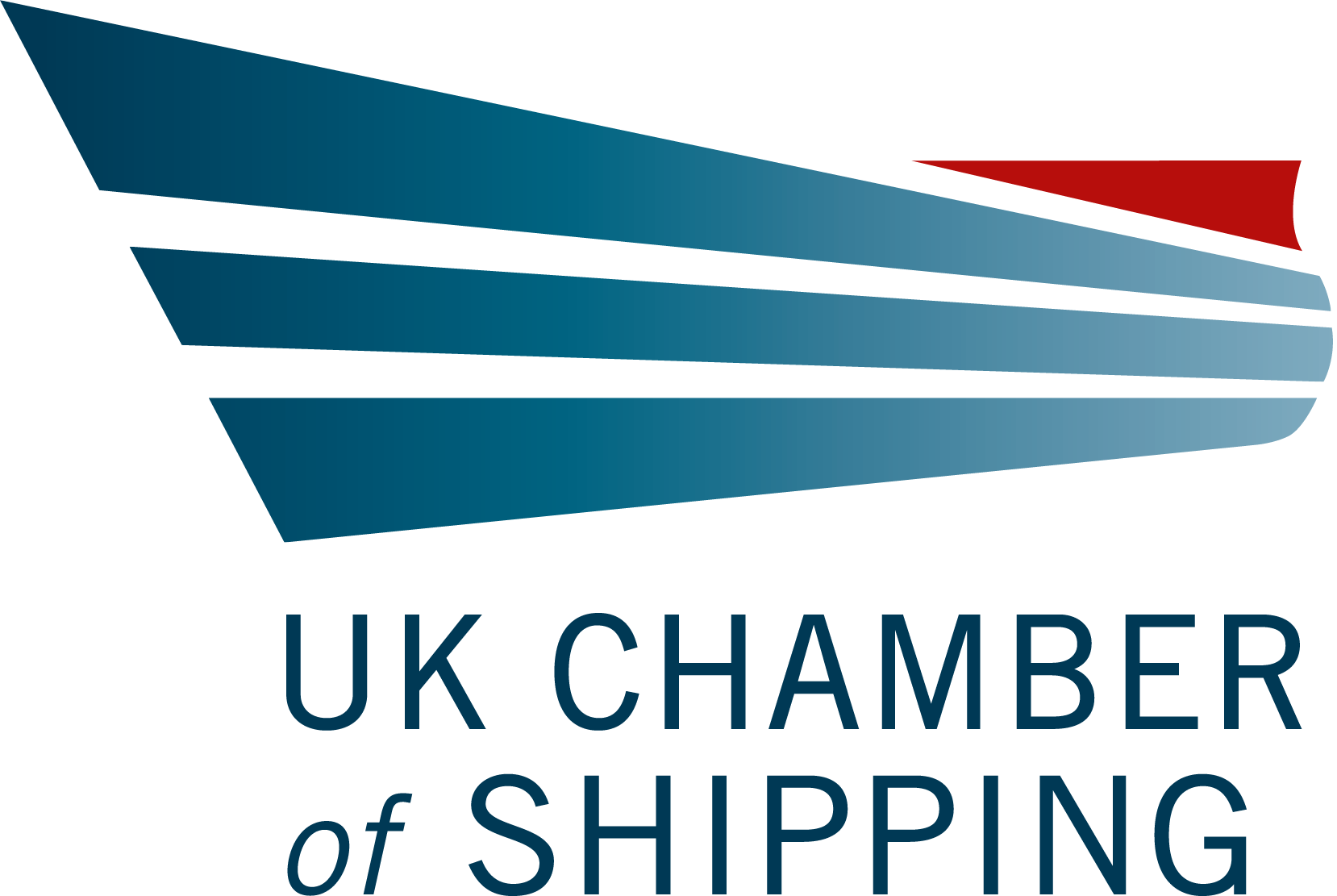 UKCoFS