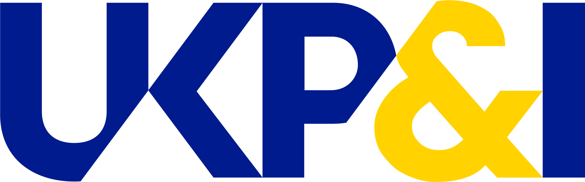 UKP&I Club