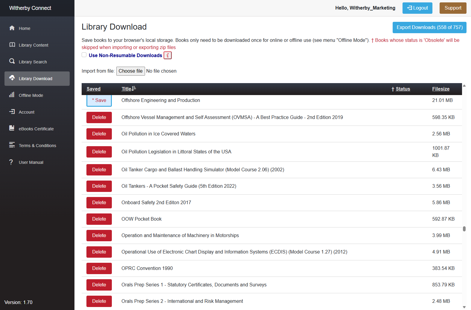 downloadlibrary.png