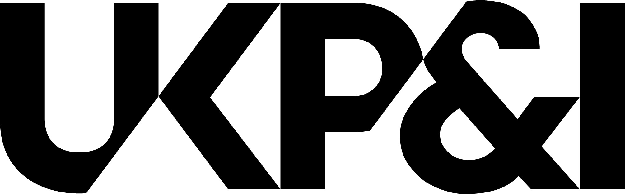 ukp-i-logo-black-rgb.jpg