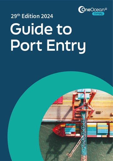 Guide To Port Entry 2024 29th Edition   GTPE 2024 DNL  29025.1706715837.386.513 