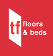 TF Floors & Beds