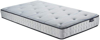 Air Open Coil Spring Mattress - SleepSoul Collection