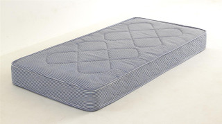 Beamish Mattress - Bulk Discount & Installation Service Available