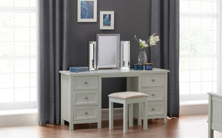 Maine Dressing Table