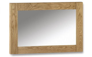 Astoria Wall Mirror