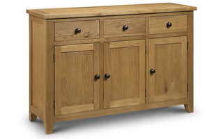 Astoria Sideboard