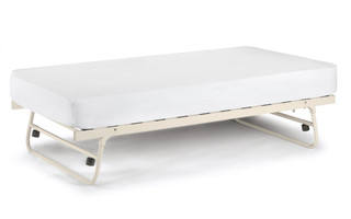 Versailles Underbed Trundle