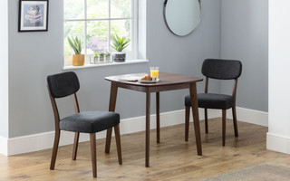 Lennox & Farringdon Dining Set