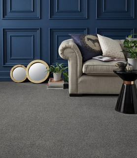 Cormar Carpets Inglewood Saxony