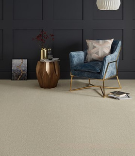 Cormar Carpets Primo Grande