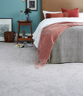 Cormar Carpets Primo Choice Elite