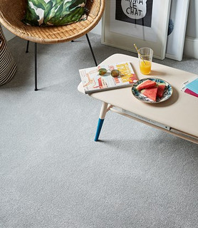 Cormar Carpets Primo Ultra