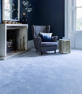 Cormar Carpets Sensation Original