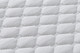 Paradise 600 Pocket Sprung Cool Gel Mattress - SleepSoul Collection