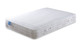 Geltec 1500 Pocket Sprung Gel Mattress