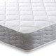 Entice Memory Foam & SprIng Support Combination Mattress