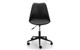 Erika Office Chair - Black