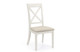 Provence Dining Set (Table & 6 Chairs)