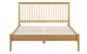 Cotswold Bed