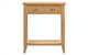 Cotswold Console Table