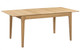 Cotswold Extending Dining Table