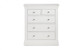 Clermont 3+2 Drawer Chest