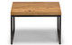 Brooklyn Nesting Coffee Tables