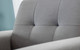 Monza 2 Seater Sofa