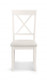 Davenport Dining Chair