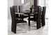 Tempo Dining Set