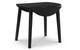 Coast Dining Table - Black