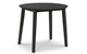 Coast Dining Table - Black