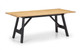 Hockley Dining Table