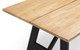 Hockley Dining Table