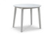 Coast Dining Table - Grey