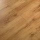 Summer Oak laminate flooring, free underlay & free beading