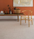 Cormar Carpets Primo Naturals