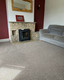 New build three bedroom house carpet, laminate and vinyl flooring deal - includes fitting