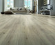 New build three bedroom house carpet, laminate and vinyl flooring deal - includes fitting