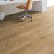 New build two bedroom town house carpet, laminate and vinyl flooring deal - includes fitting