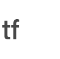 TF Floors & Beds