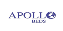 Apollo Beds